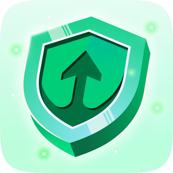 1 Year Extended Warranty | 9001-9500