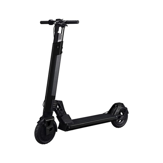 Switch Smart Electric Scooter, ES100