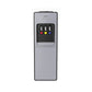 Nikai 3-Tap Water Dispenser with Hot, Cold & Normal Water, NWD999C