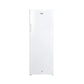 Super General 348L Upright Freezer, SGUF-348-H