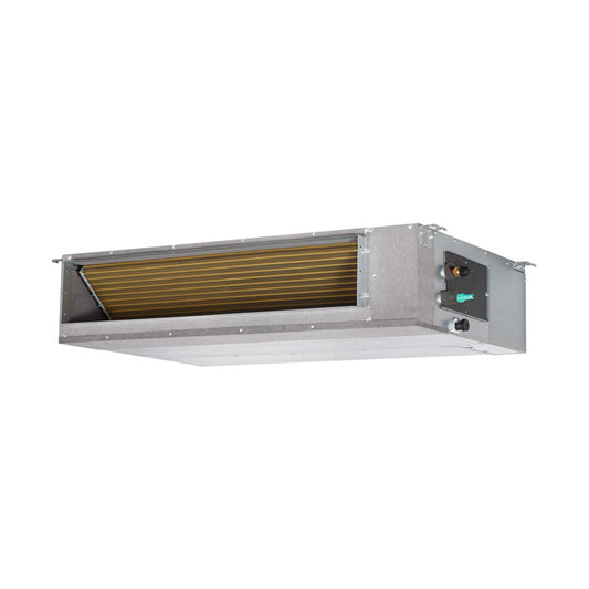 Super General 2 Ton Duct Type Inverter Air Conditioner, SGDI2430AE