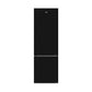 Beko 375L Double Door Refrigerator, RCNT375I40V