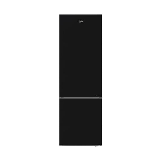 Beko 375L Double Door Refrigerator, RCNT375I40V