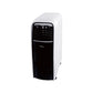 Super General 1 Ton T3 Portable Air Conditioner, SGP124T3