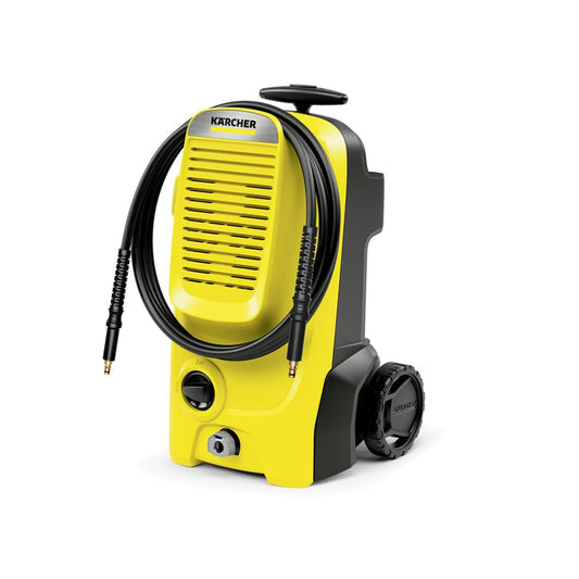 Karcher K 5 Powerful Pressure Washer, K5