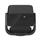 Epson Mini Smart Laser Projector, V11HB38140DA