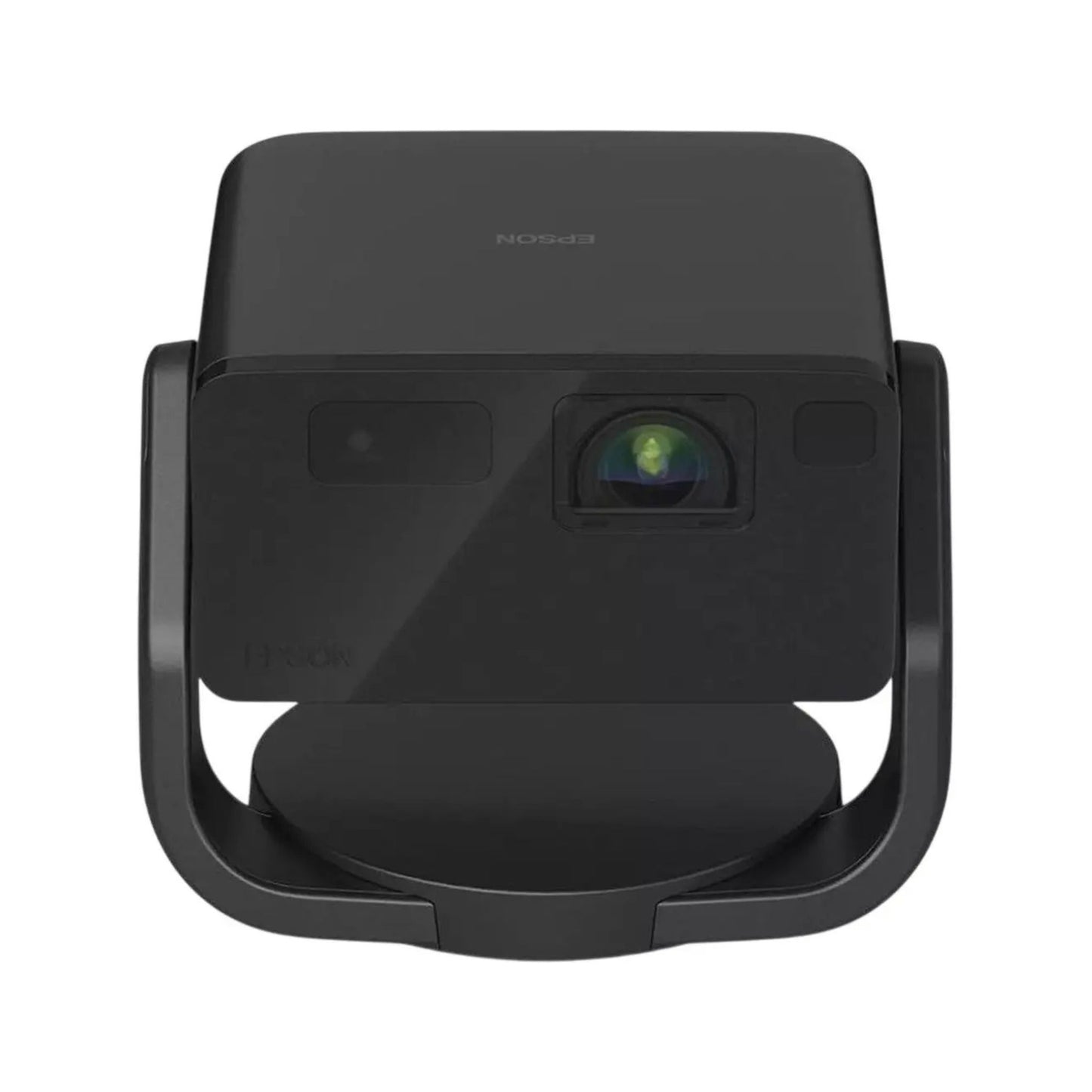 Epson Mini Smart Laser Projector, V11HB38140DA