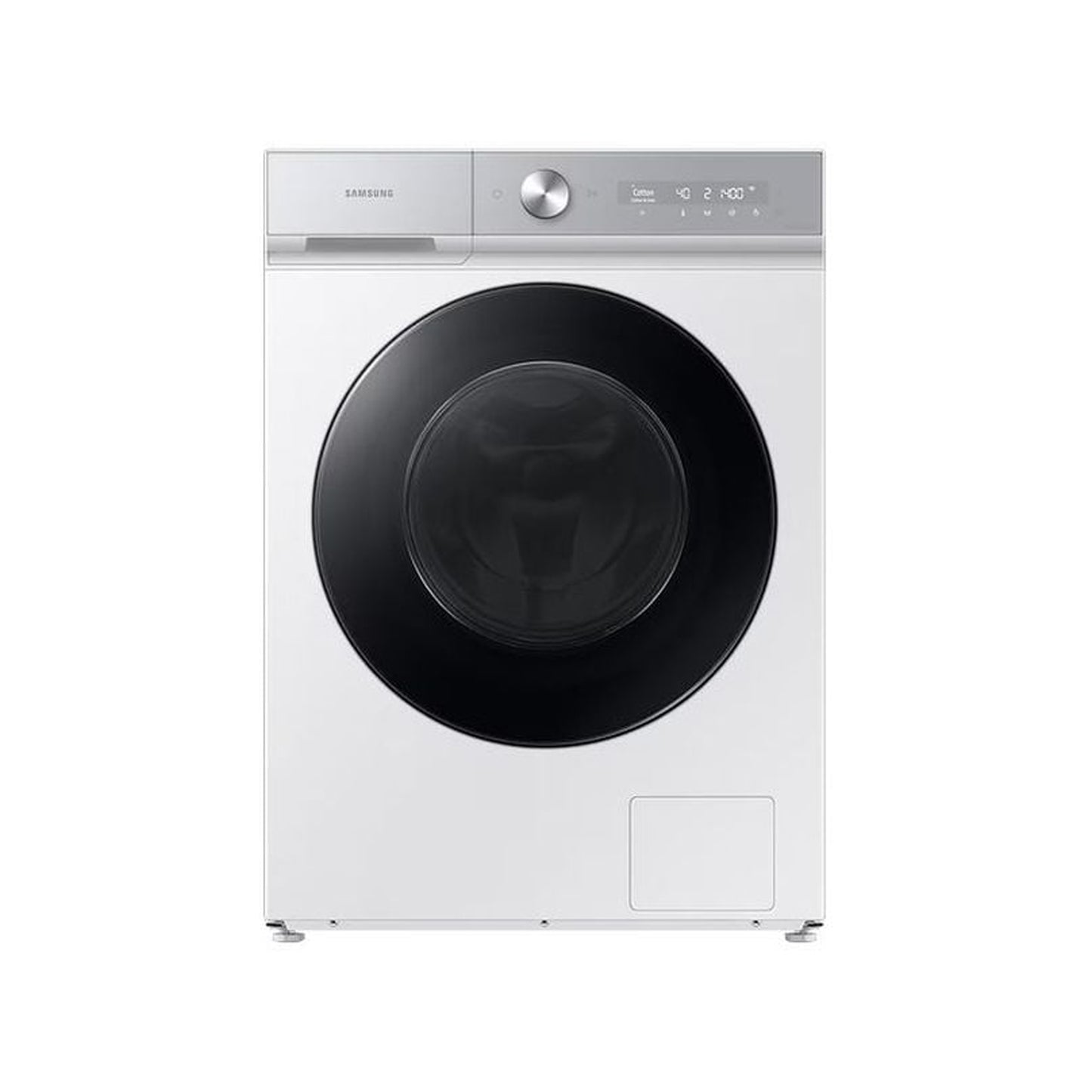 Samsung 11.5KG + 8KG Washer & Dryer, WD11BB944DGBGU