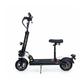 Kugoo Electric Scooter 2000W 40-45KM Range 75KM Speed, E10 Pro 2