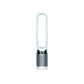Dyson Pure Cool Purifying Tower Fan