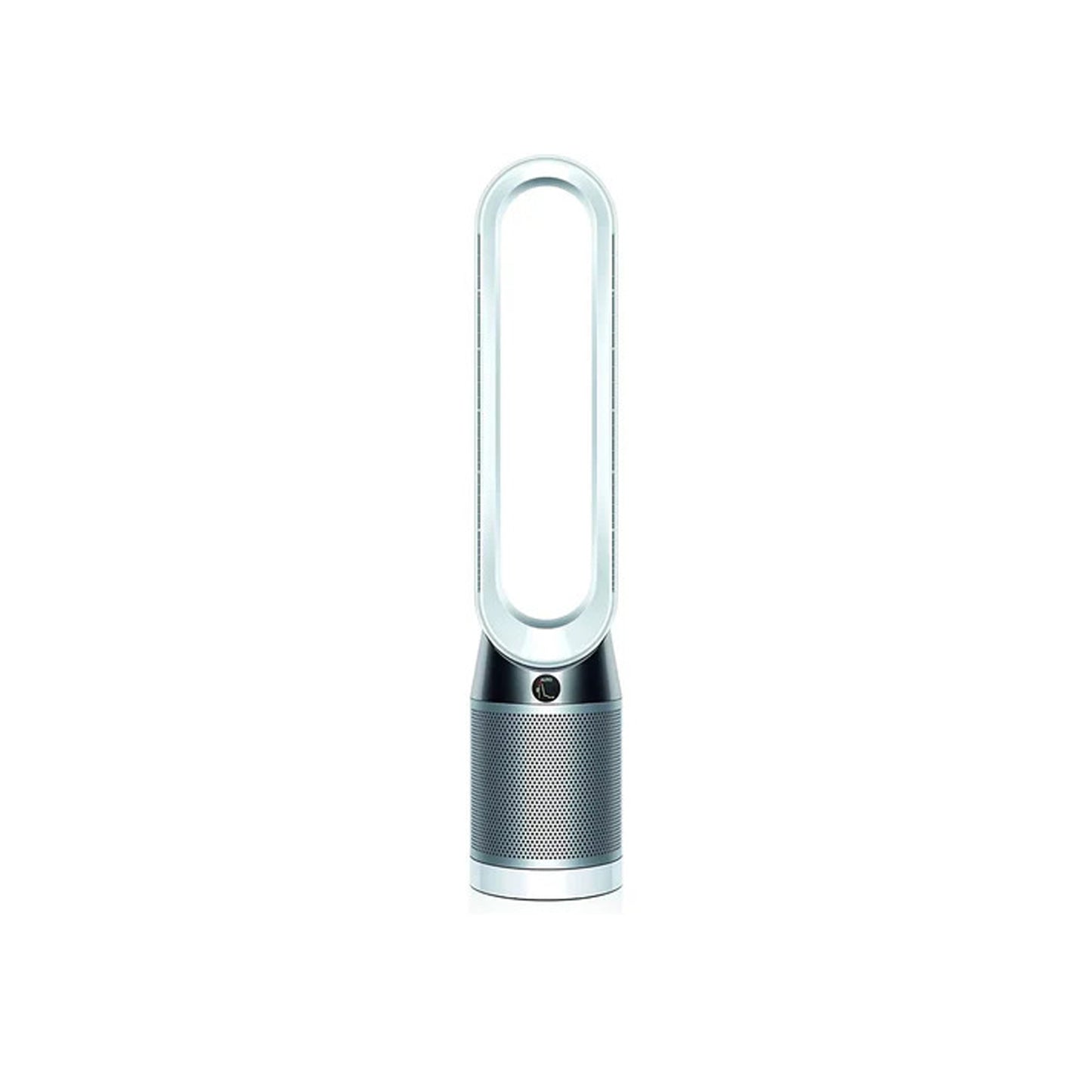 Dyson Pure Cool Purifying Tower Fan