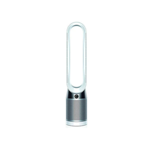 Dyson Pure Cool Purifying Tower Fan