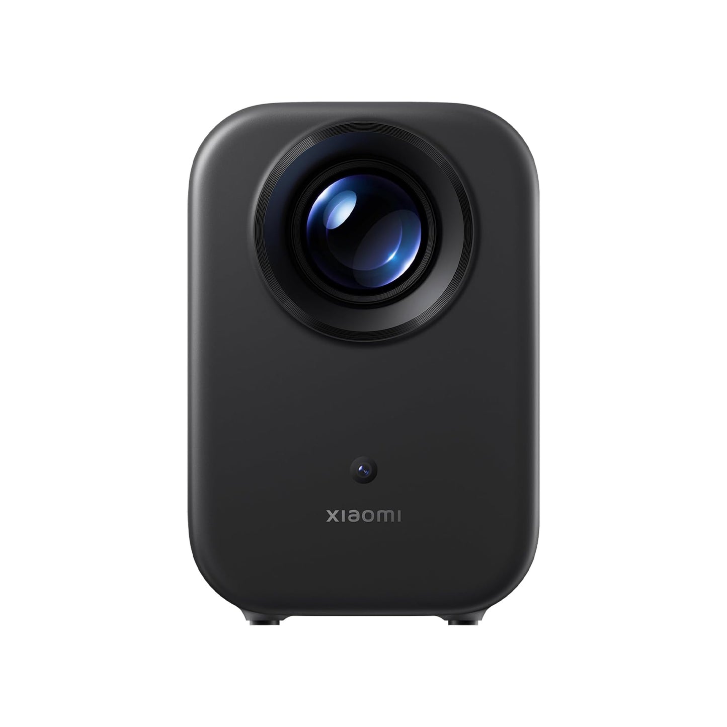 Xiaomi 120" Full HD Smart Projector, L1