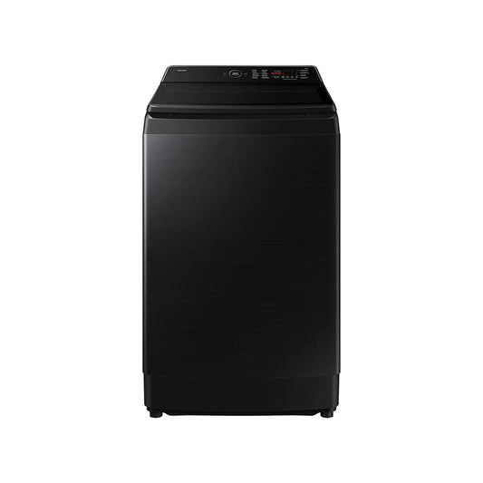 Samsung 10KG Top Loading Washing Machine, WA80F10S5B