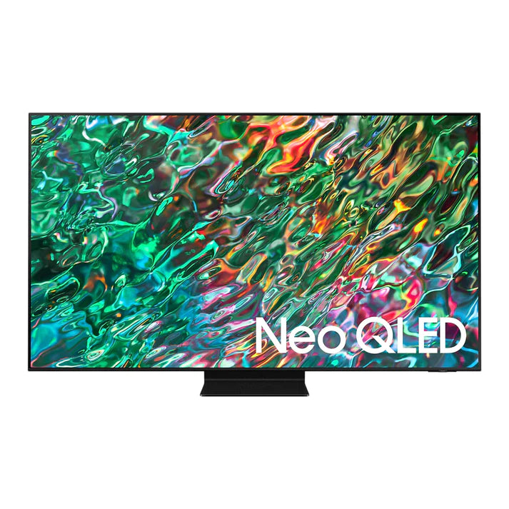 Samsung 75 inch Smart Neo QLED TV, 75QN85A