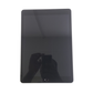 Apple iPad 9th Gen 10.2 inch - A13 Bionic Chip - WiFi - 256GB - Space Grey, A2602