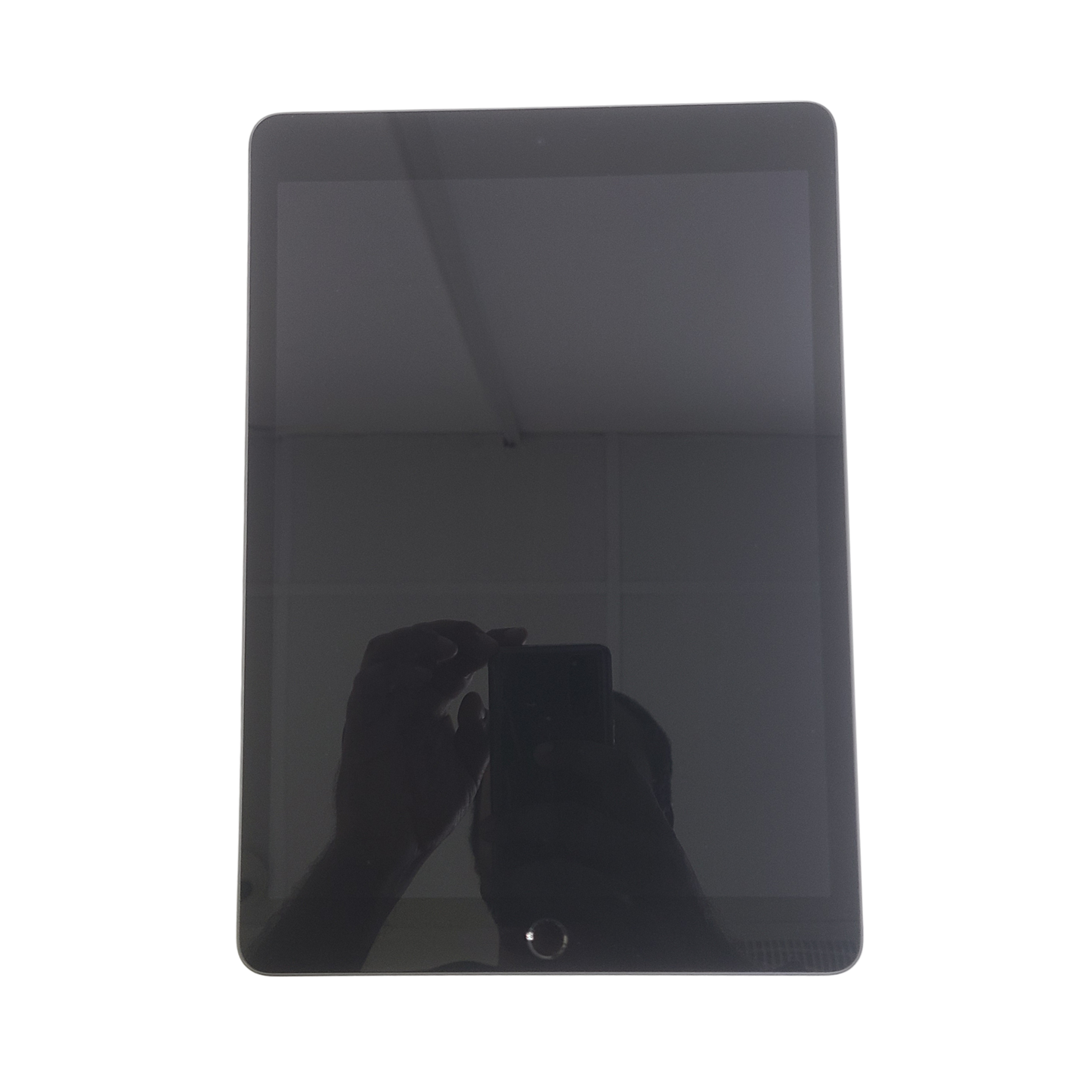 Apple iPad 9th Gen 10.2 inch - A13 Bionic Chip - WiFi - 256GB - Space Grey, A2602