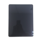 Apple iPad Pro 12.9 inch (3rd Gen) - A12X Bionic Chip - WiFi + Cellular - 256GB - Silver, A2014