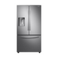 Samsung 636L Full Depth Refrigerator with CoolSelect Pantry, RF28RR6201SR