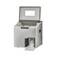 Nobel Ice Cube Maker, NIM30