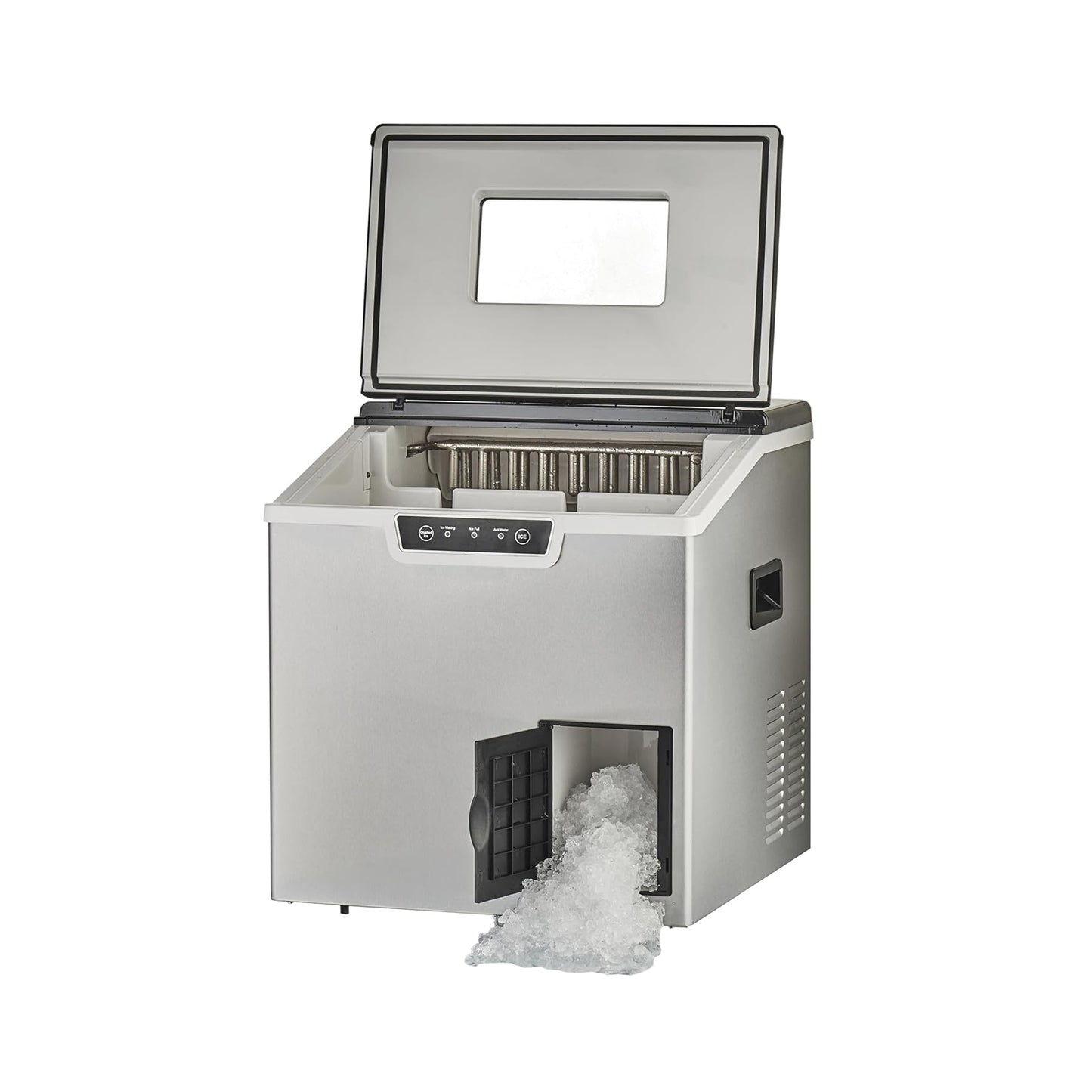 Nobel Ice Cube Maker, NIM30