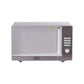 Nikai 20L Microwave Oven, NMO2010DB