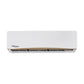 Super General 3 Ton Rotary  Split Air Conditioner, SGS366GE