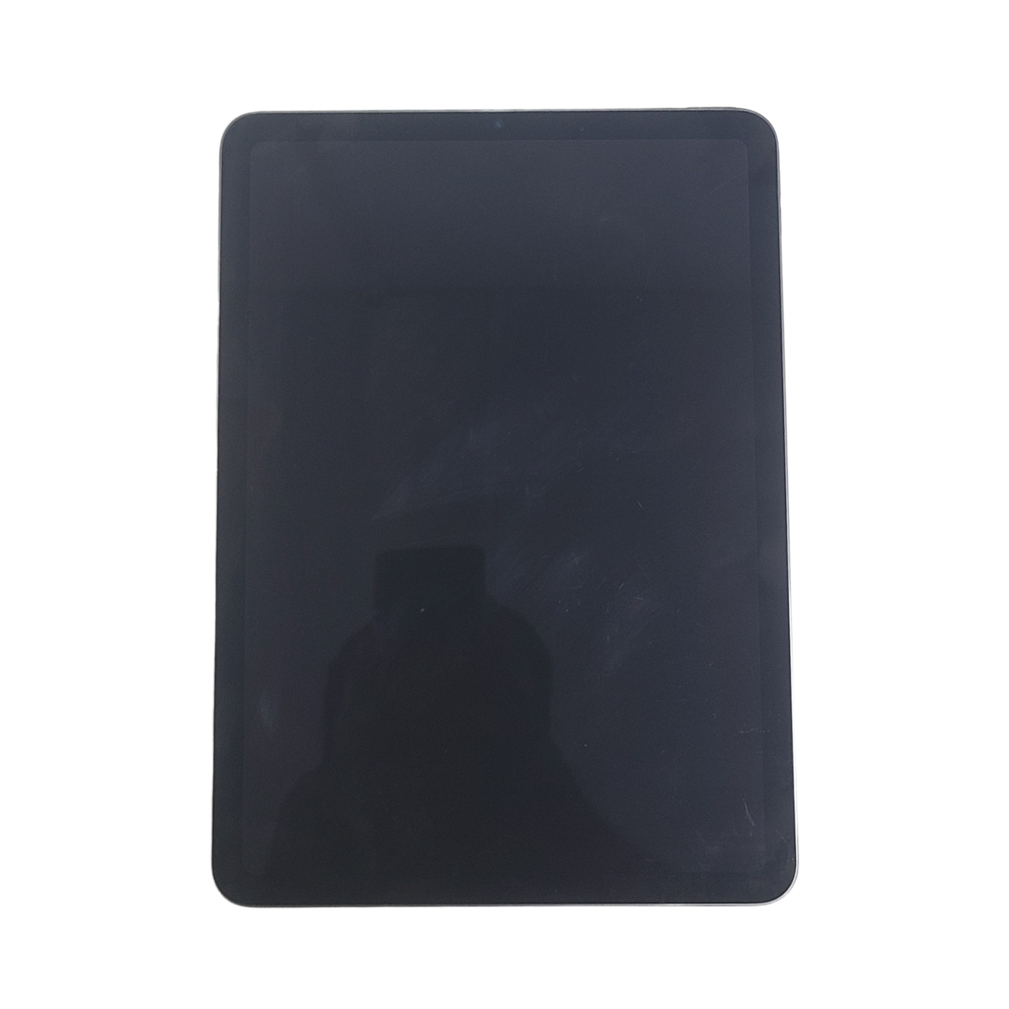 Apple iPad Air 10.9 inch (5th Gen) - M1 Chip - WiFi - 64GB - Space Grey, A2588