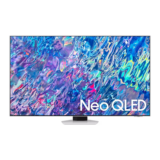 Samsung 65 inch Smart Neo QLED TV - 4K, 65QN85B
