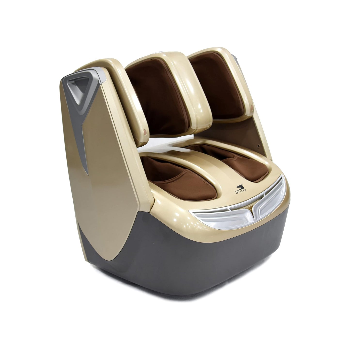 Sky Land Foot Massage Chair