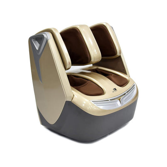 Sky Land Foot Massage Chair