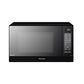 Panasonic 32L Solo Inverter Microwave Oven, NN-ST65JB