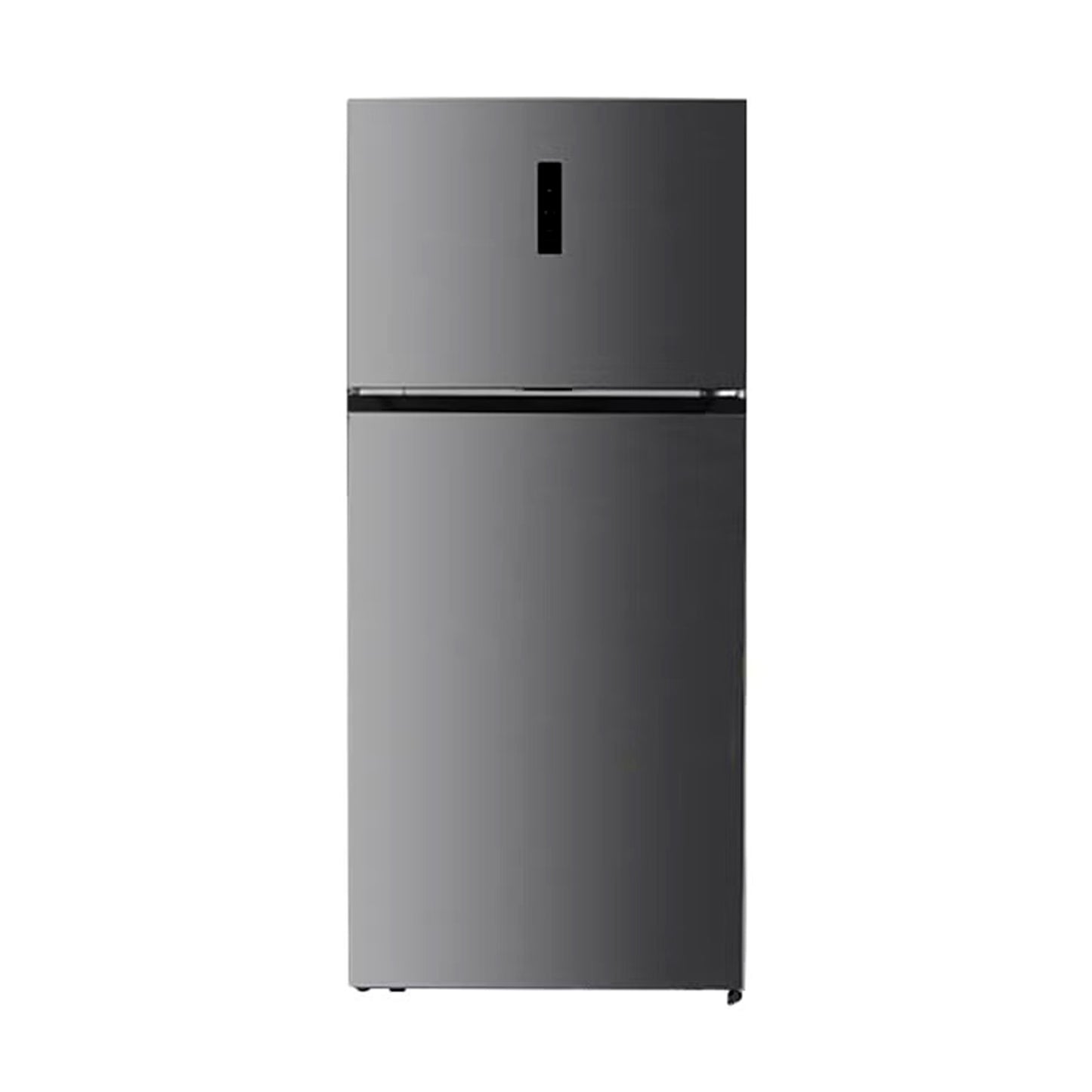 Super General 515L Inverter Double Door Refrigerator, SGR515IE