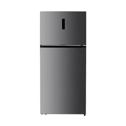 Super General 515L Inverter Double Door Refrigerator, SGR515IE