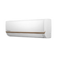 Super General 2 Ton Split Air Conditioner, SGST2405N1