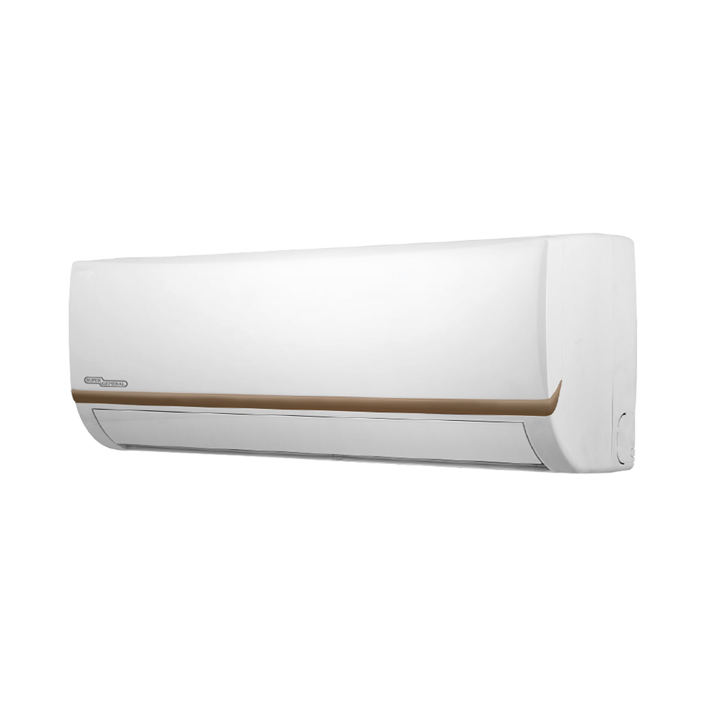 Super General 2 Ton Split Air Conditioner, SGST2405N1