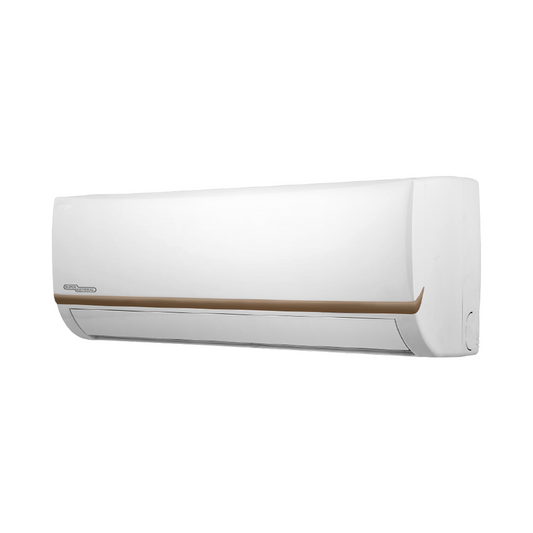 Super General 2 Ton Split Air Conditioner, SGST2405N1