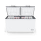 Super General 755L Chest Freezer, SGF755DE