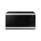 Samsung 32L Microwave Oven, MS32DG4504ATSG