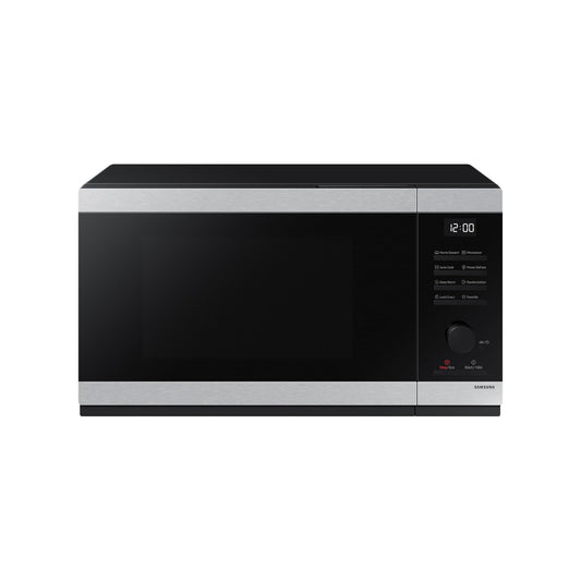 Samsung 32L Microwave Oven, MS32DG4504ATSG