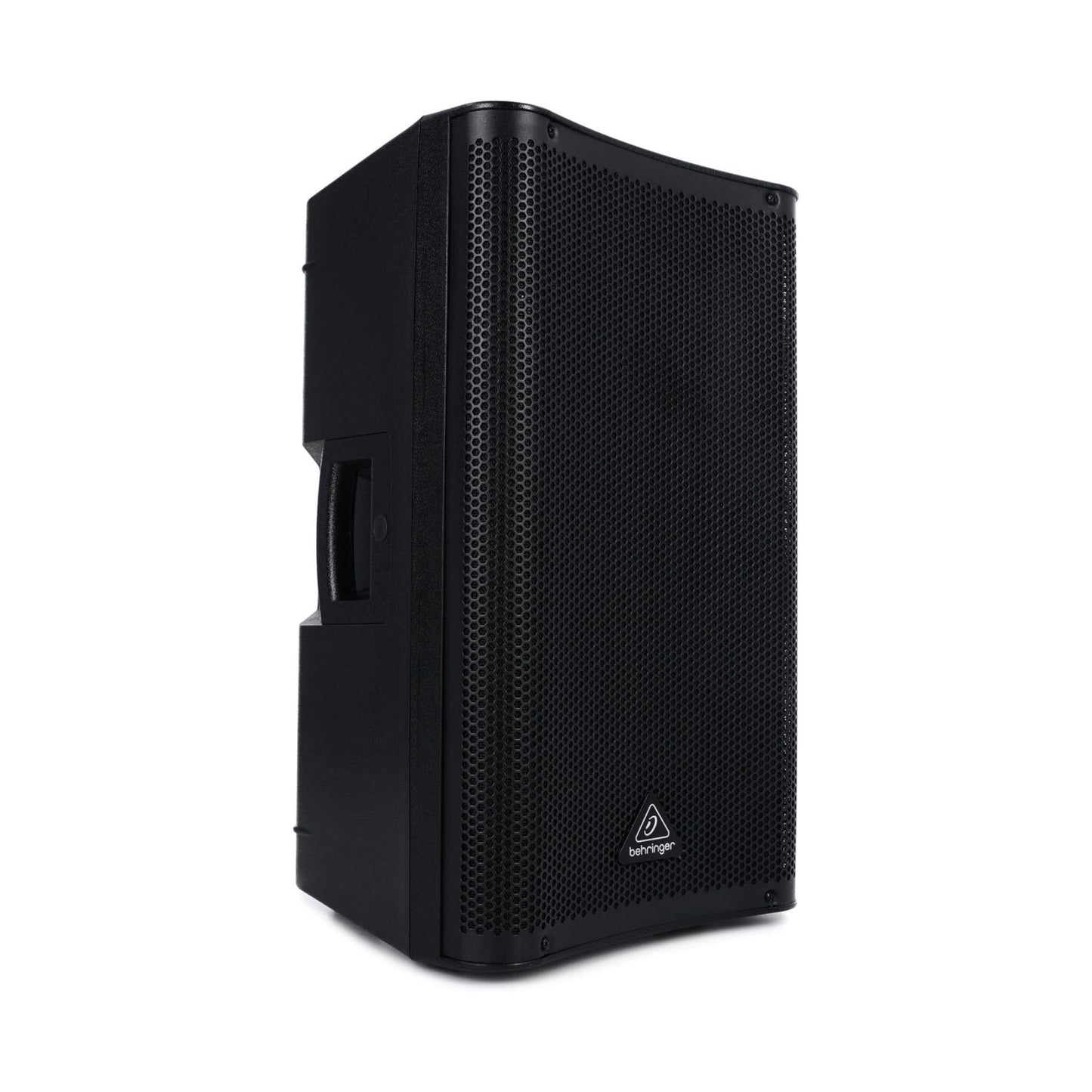 Behringer 1200 Watt Active Speaker, DR112DSP