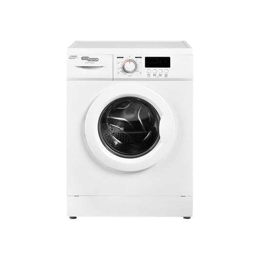 Super General 6KG Fully Automatic Washing Machine, SGW6100NLED