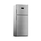 Arcelik 407L Double Door Refrigerator, TDN54710S