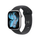 Apple Watch Series 11 - 42mm - GPS - Space Grey, A3331
