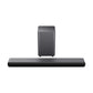 TCL 2.1 Channel Pro Super Bass SoundBar, S55H