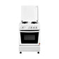 Super General 60X60 Electric Cooking Range, SGC6041BS