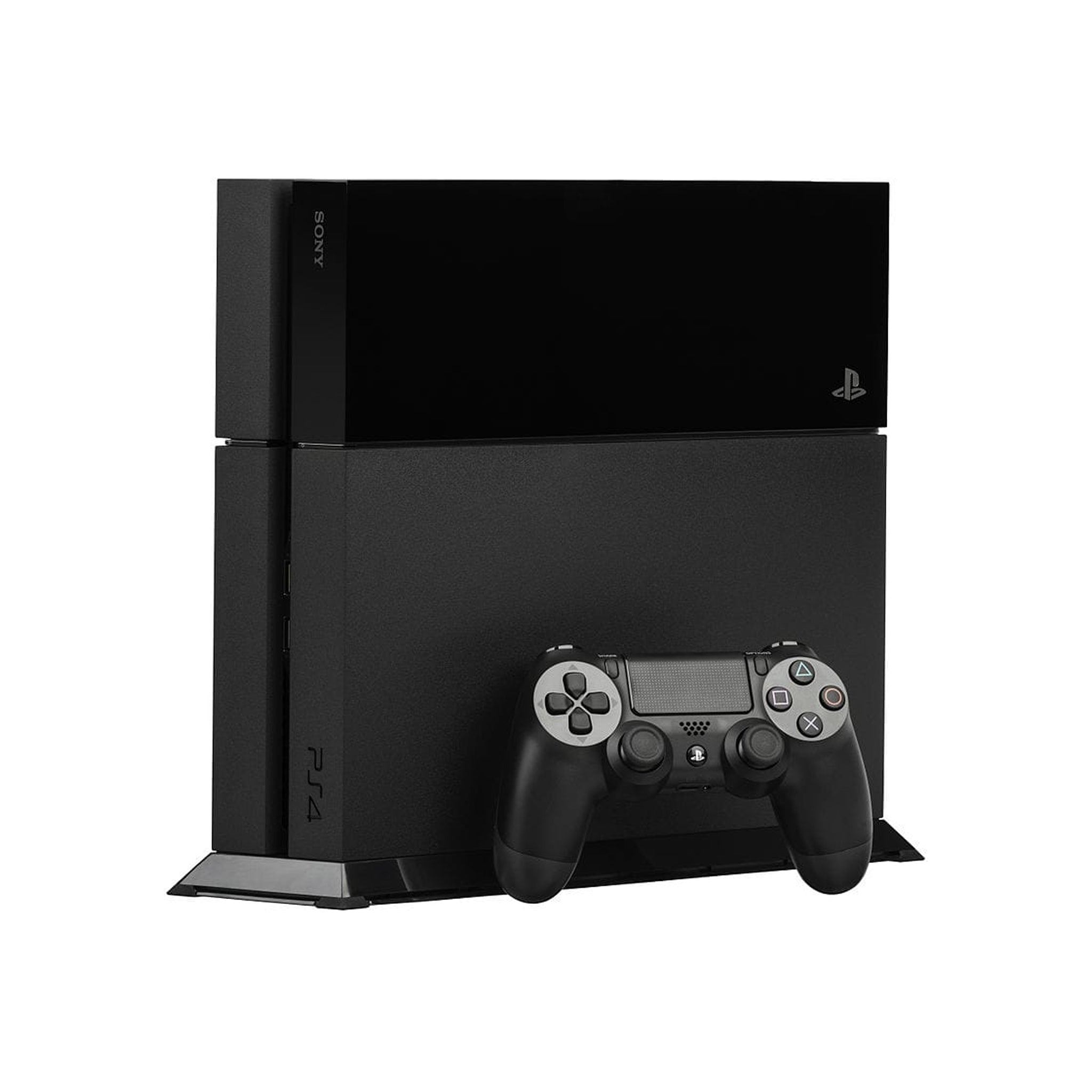 Playstation 4 shop 100 euro