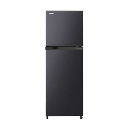 Toshiba 330L Top Mount Refrigerator, GR-A33US