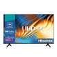 Hisense 55 inch Smart TV - 4K, 55E7H