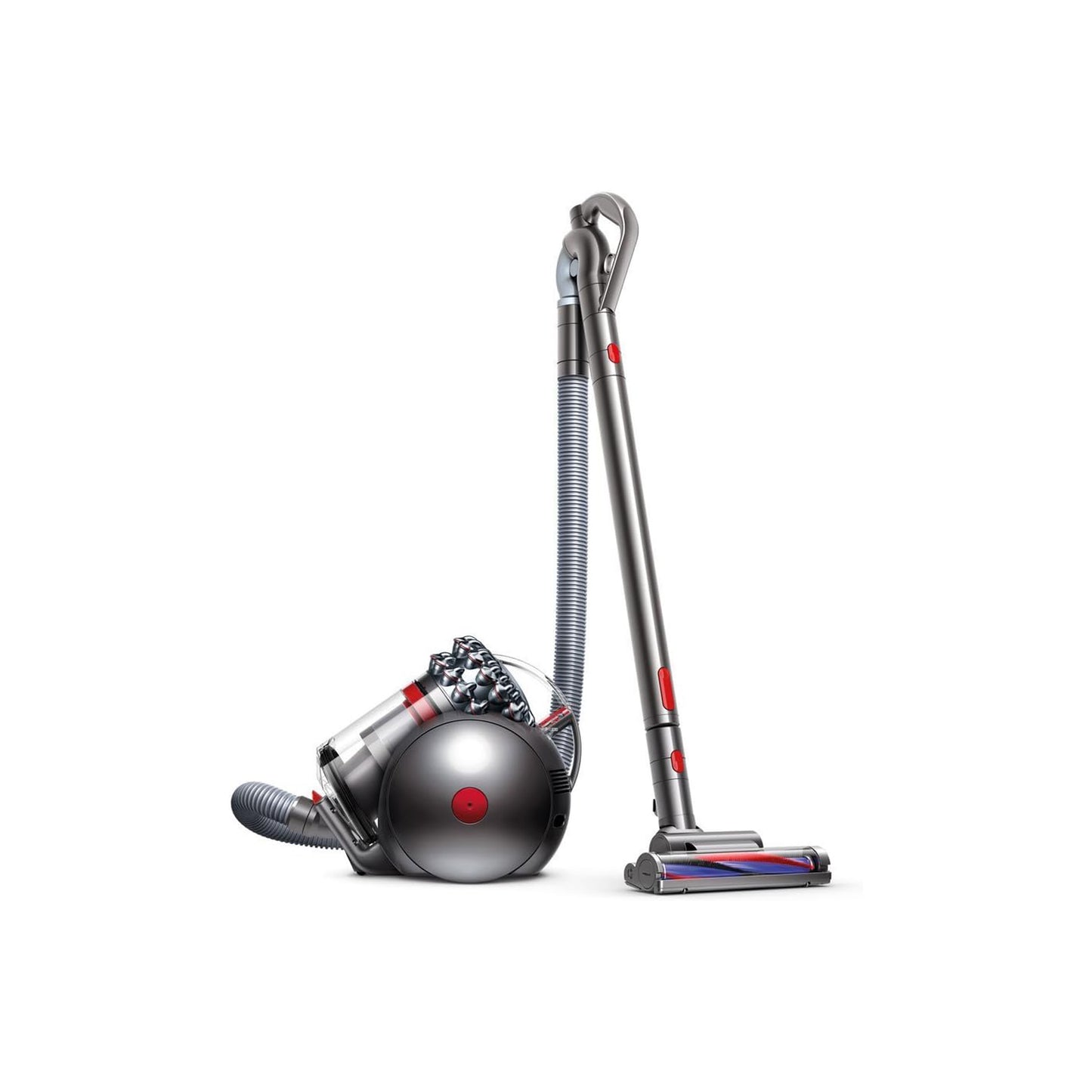 Dyson Big Ball Animal Cylinder Vacuum Cleaner